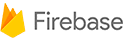 Firebase