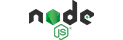 Node Js
