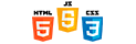 HTML, CSS e Javascript
