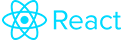 React