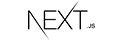 Next.js