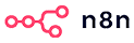 N8N