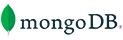 Mongodb